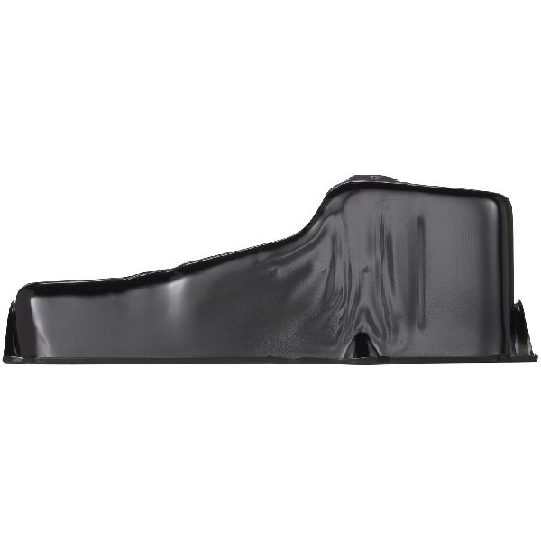1993-1997 Pontiac Firebird Engine Oil Pan (Spectra)