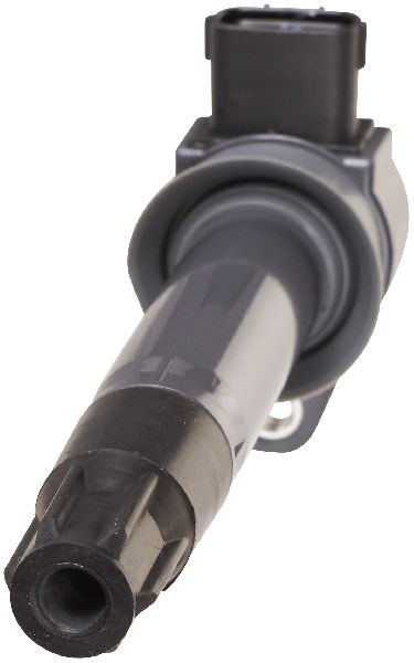 2009 Mitsubishi Galant Ignition Coil (Spectra)