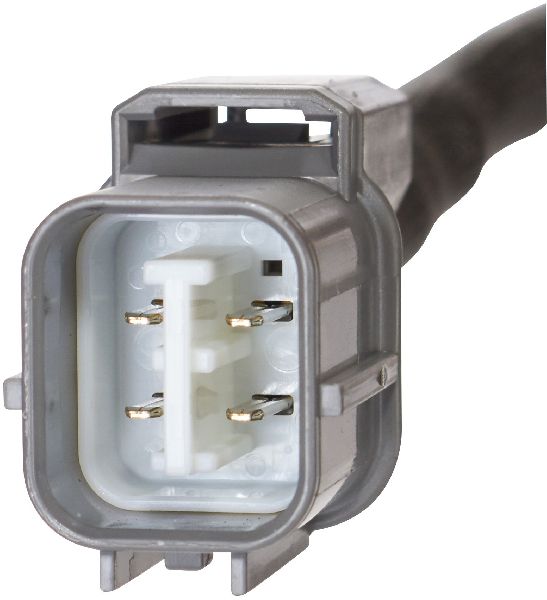 2010-2011 Honda Element Oxygen Sensor - Upstream (Spectra)