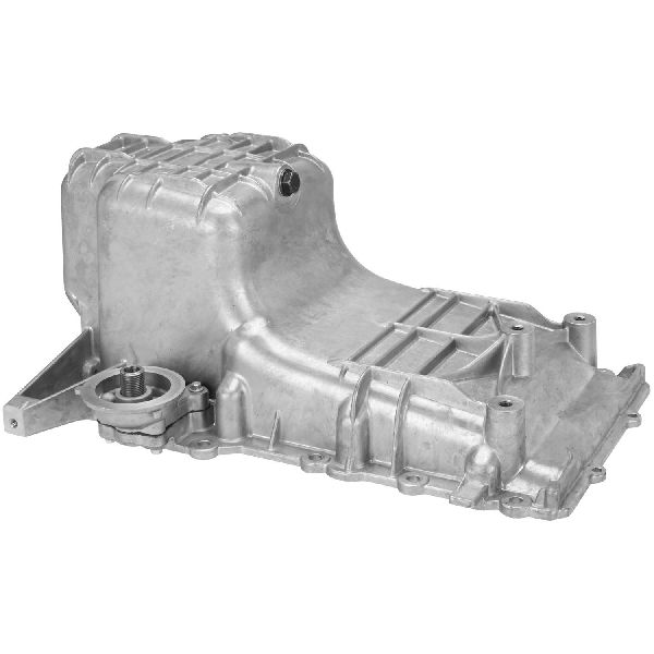 2005-2010 Chrysler 300 Engine Oil Pan (Spectra)