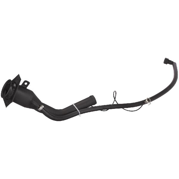 2005-2006 GMC Sierra 3500 Fuel Tank Filler Neck (Spectra)