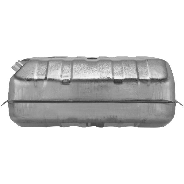 1994-1999 GMC K2500 Suburban Fuel Tank (Spectra)