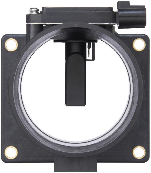 2003-2005 Lincoln Aviator Mass Air Flow Sensor (Spectra)