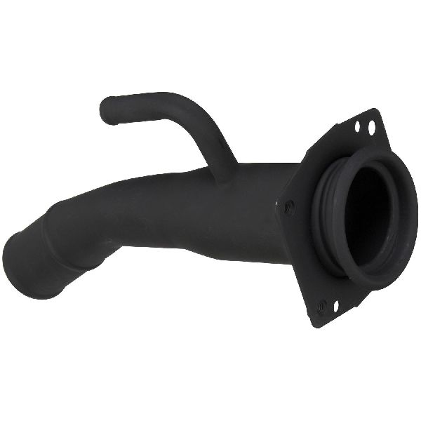 1999-2000 Chevrolet Tracker Fuel Tank Filler Neck (Spectra)