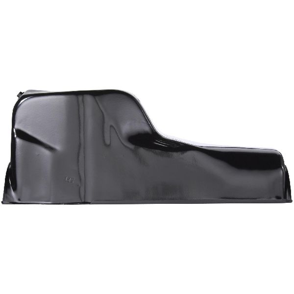 1996-2000 Chevrolet Express 3500 Engine Oil Pan (Spectra)