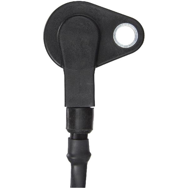 2010 Toyota 4Runner Engine Crankshaft Position Sensor (Spectra)