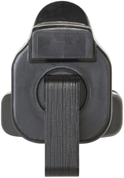 1991-1993 Nissan Sentra Ignition Coil (Spectra)