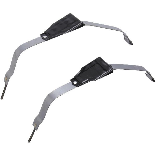 1997-2007 Jeep Wrangler Fuel Tank Strap (Spectra)