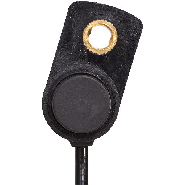 2003-2004 Cadillac CTS Engine Camshaft Position Sensor (Spectra)