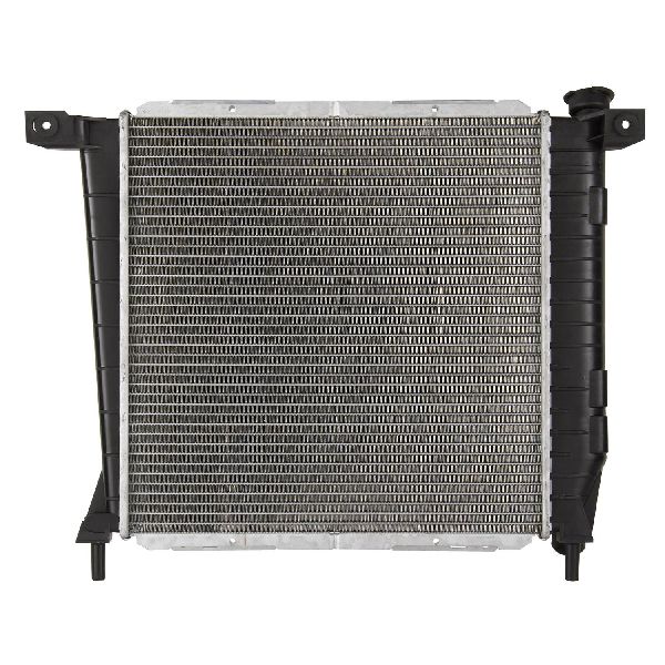 1991-1994 Ford Explorer Radiator (Spectra)