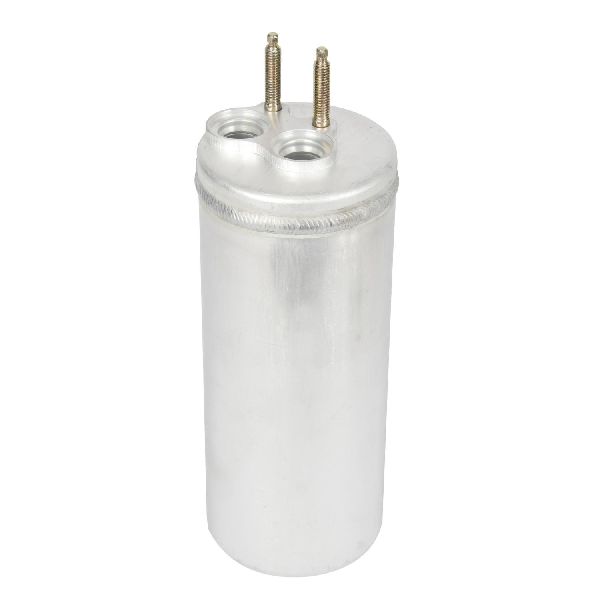 1999-2003 Ford Windstar A/C Accumulator (Spectra)