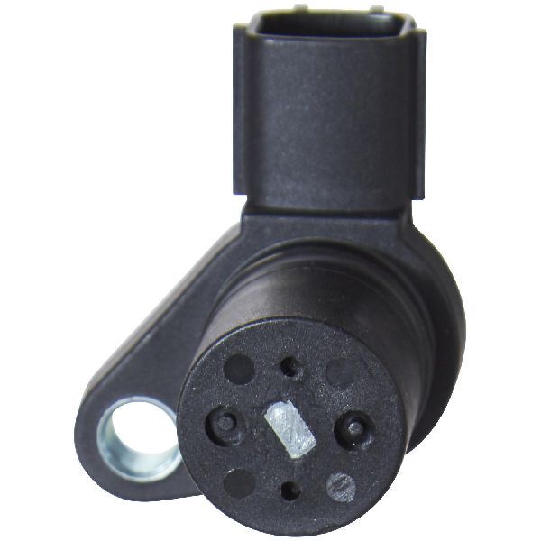 2000-2003 INFINITI QX4 Engine Camshaft Position Sensor (Spectra)