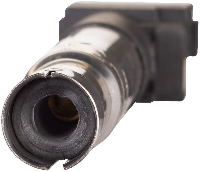 2010 Audi Q7 Ignition Coil (Spectra)