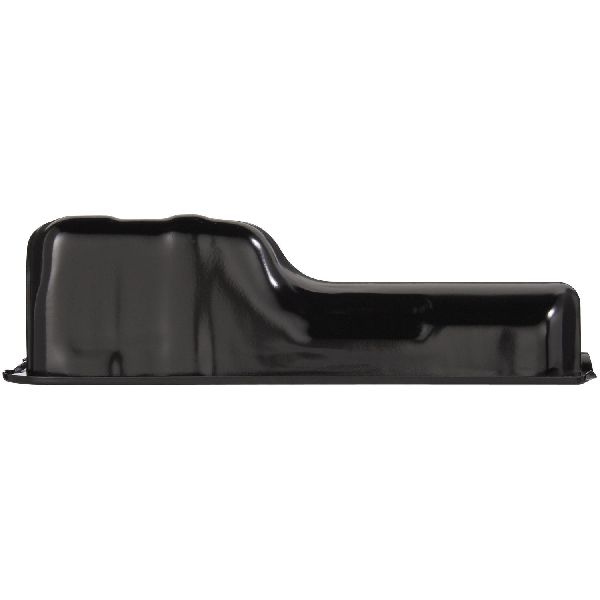 1995-1997 Honda Odyssey Engine Oil Pan (Spectra)