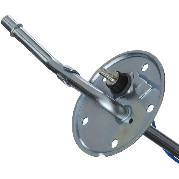1959-1960 Chevrolet Impala Fuel Tank Sending Unit (Spectra)