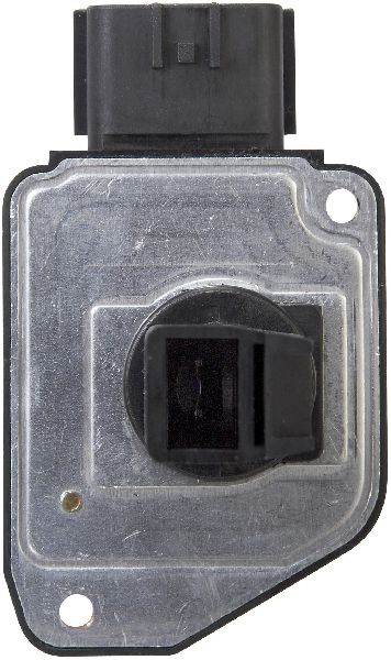 1999-2002 Nissan Quest Mass Air Flow Sensor (Spectra)