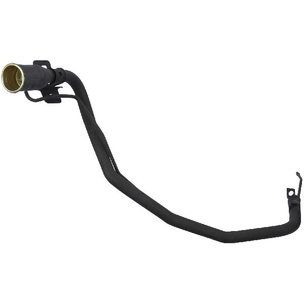 2004-2007 Buick Rendezvous Fuel Tank Filler Neck (Spectra)