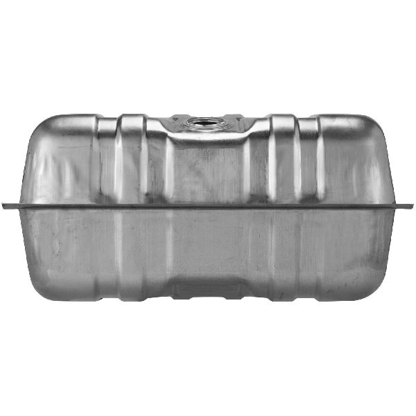1978 Ford Bronco Fuel Tank (Spectra)