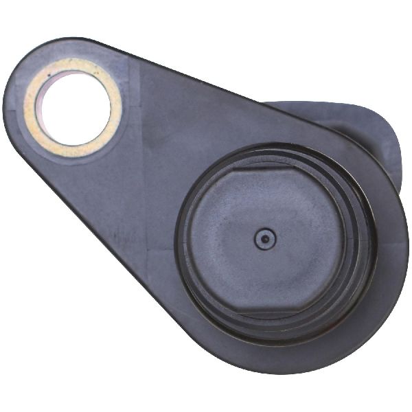 2004-2005 GMC Sierra 3500 Engine Crankshaft Position Sensor (Spectra)