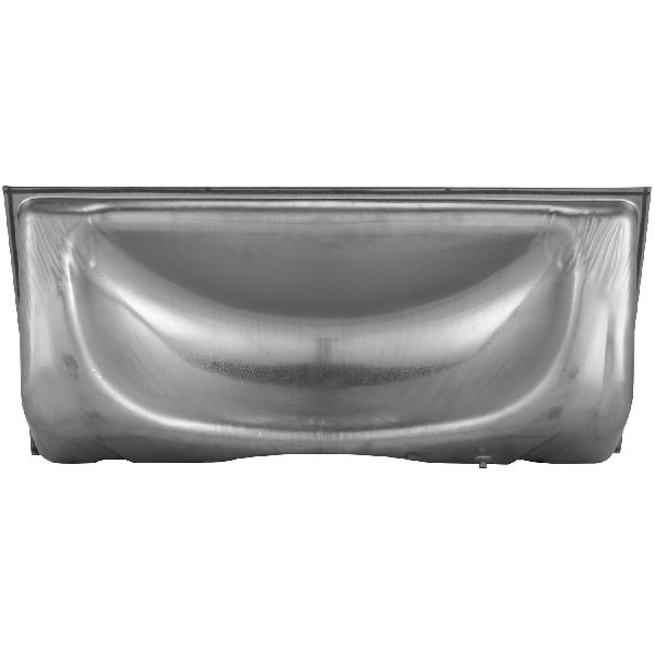 1957 Chevrolet Bel Air Fuel Tank (Spectra)