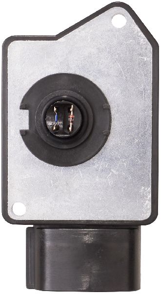 1995 Ford Explorer Mass Air Flow Sensor (Spectra)