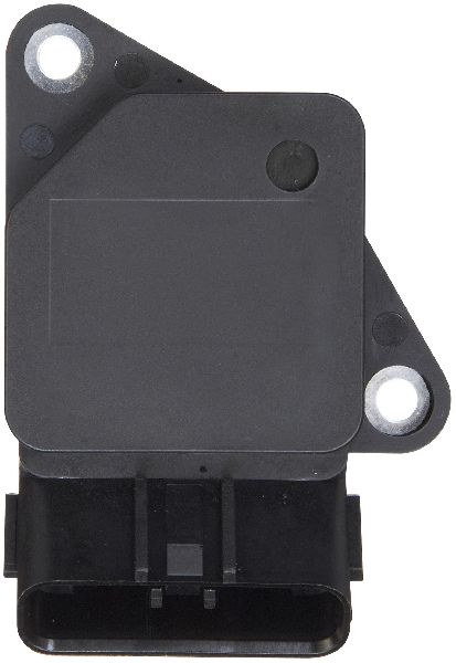 2002-2010 Lexus SC430 Mass Air Flow Sensor (Spectra)