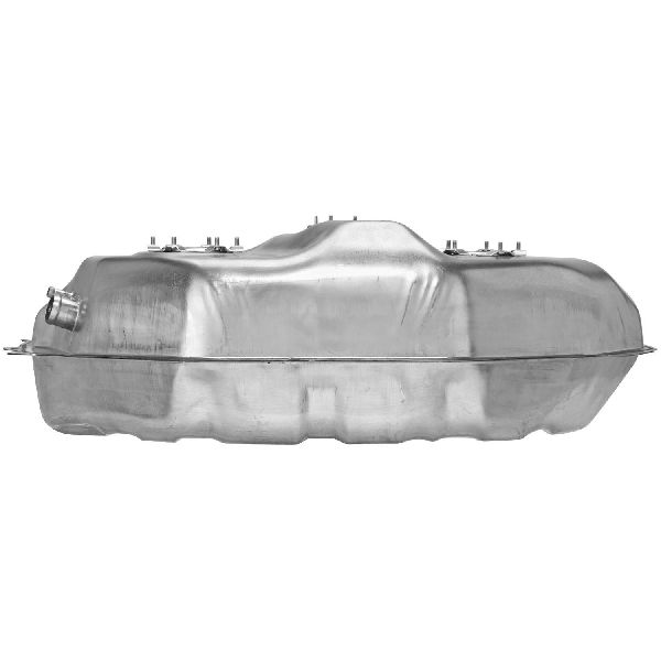 1997-1999 Acura CL Fuel Tank (Spectra)