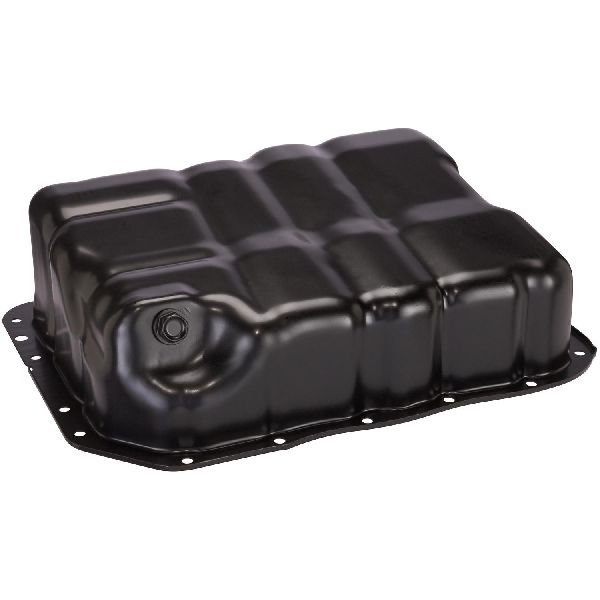 2008-2022 Mitsubishi Outlander Engine Oil Pan (Spectra)