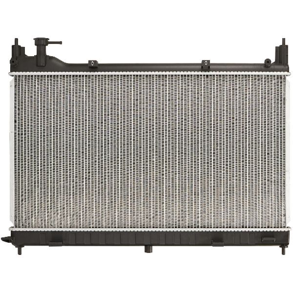 2015-2024 Nissan Murano Radiator (Spectra)