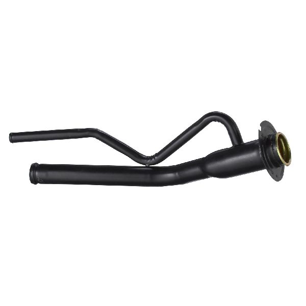 1999-2010 Ford F-350 Super Duty Fuel Tank Filler Neck (Spectra)