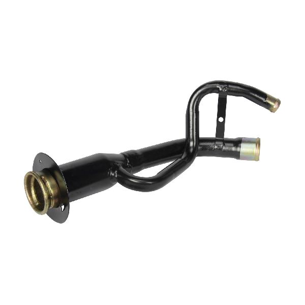 2000-2004 Dodge Dakota Fuel Tank Filler Neck (Spectra)