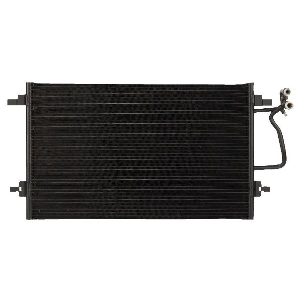 1997-2000 Audi A8 A/C Condenser (Spectra)