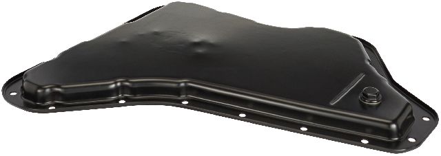 2001-2005 Pontiac Aztek Transmission Oil Pan (Spectra)