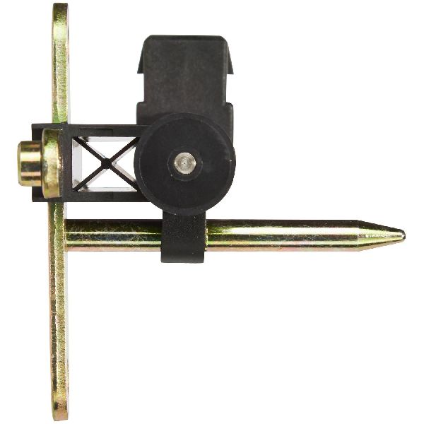 1990-2003 Ford Ranger Engine Crankshaft Position Sensor (Spectra)