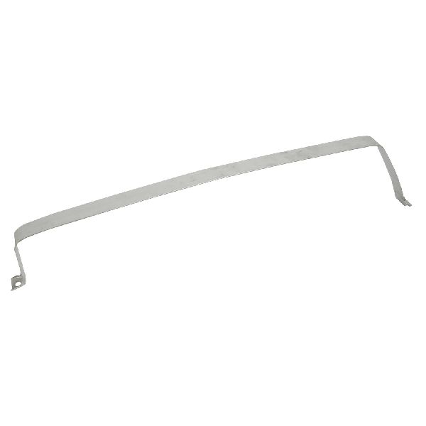 1963-1966 Dodge Dart Fuel Tank Strap (Spectra)