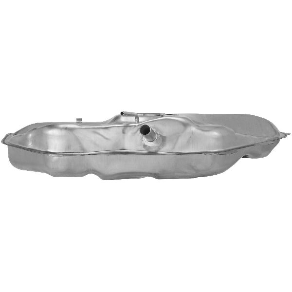 1997-1999 Toyota Paseo Fuel Tank (Spectra)