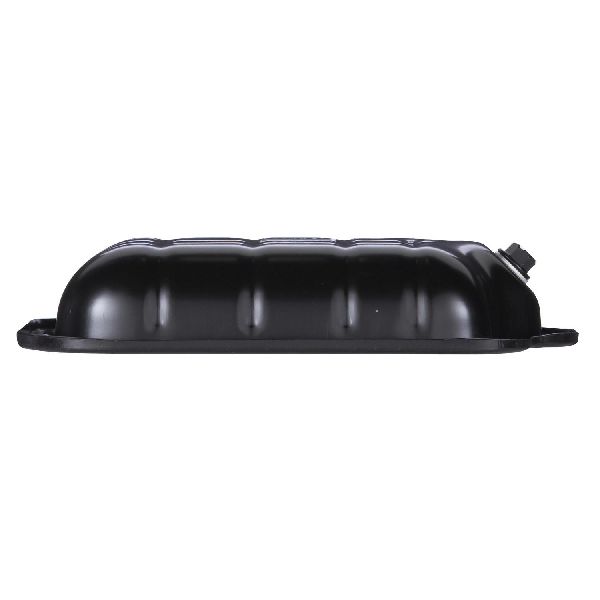 2004-2017 Nissan Quest Engine Oil Pan - Lower (Spectra)
