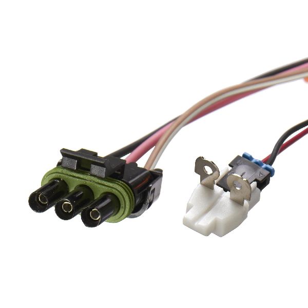 1982-1985 Buick Century Fuel Tank Sending Unit (Spectra)