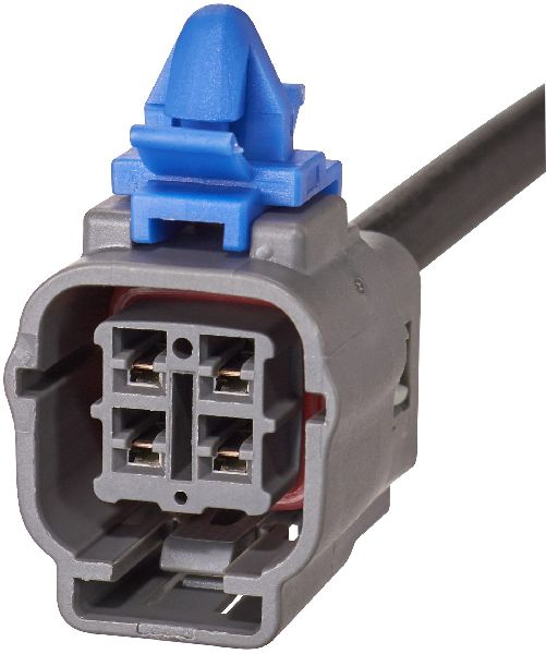 2007-2012 Mazda CX-7 Oxygen Sensor - Downstream (Spectra)