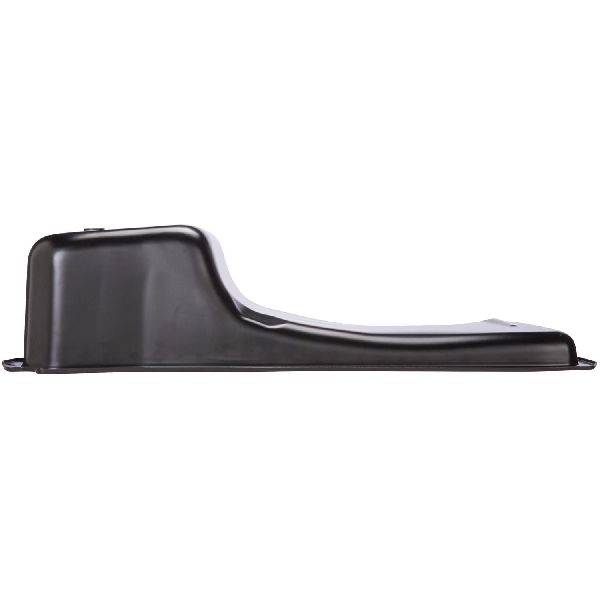 1989-1993 Dodge W250 Engine Oil Pan (Spectra)
