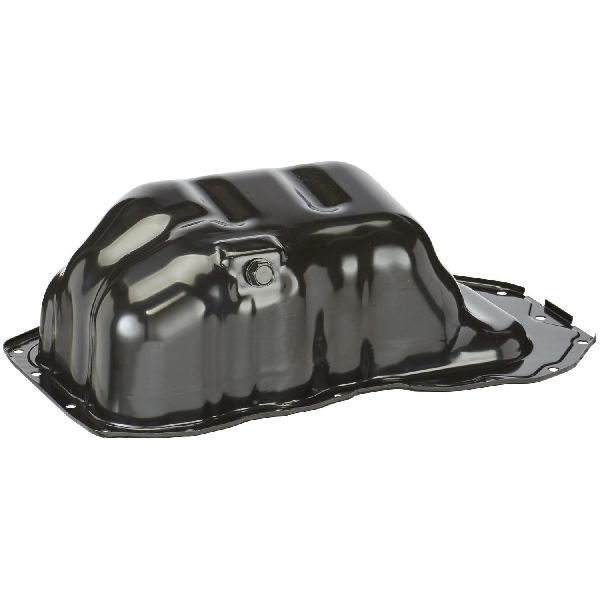 2014-2018 Mazda 3 Engine Oil Pan (Spectra)