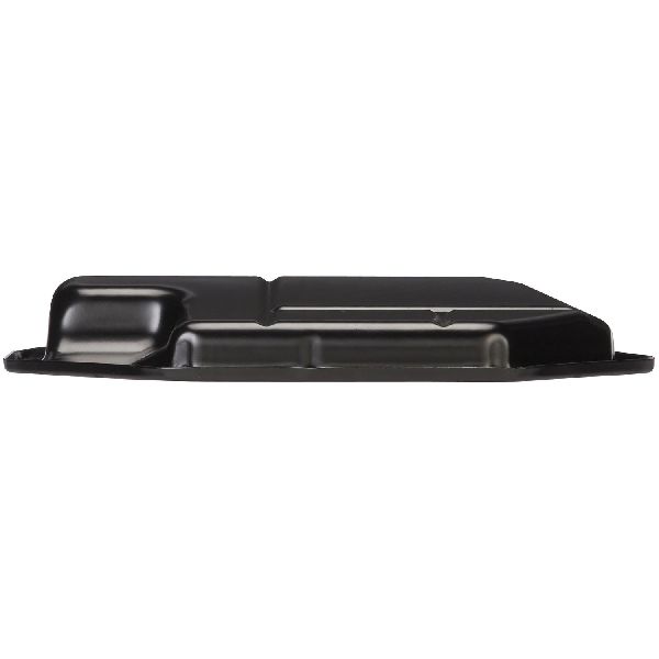 2009-2014 Nissan Cube Engine Oil Pan - Lower (Spectra)