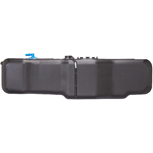 2011-2012 Ram 4500 Diesel Exhaust Fluid (DEF) Tank (Spectra)