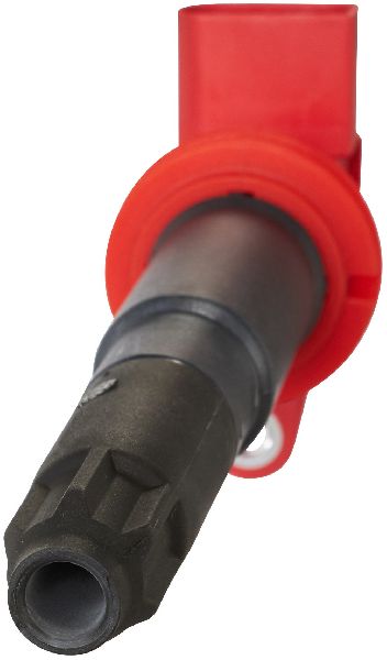 2008-2017 Porsche Cayenne Ignition Coil (Spectra)