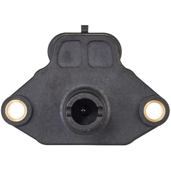 1996-1999 Dodge Neon Manifold Absolute Pressure Sensor (Spectra)