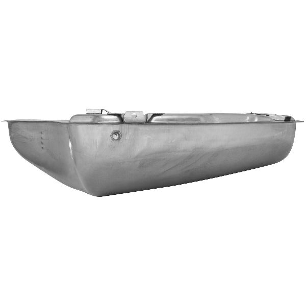 1973-1987 Jaguar XJ12 Fuel Tank (Spectra)