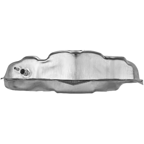 1986-1988 Buick LeSabre Fuel Tank (Spectra)