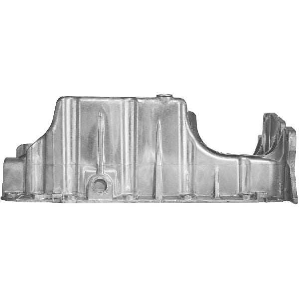 2017-2020 Chevrolet Trax Engine Oil Pan (Spectra)