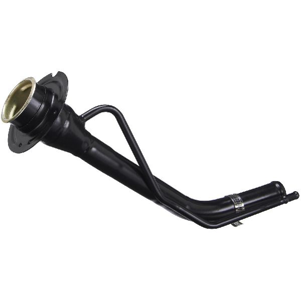 2004-2008 Ford E-150 Fuel Tank Filler Neck (Spectra)