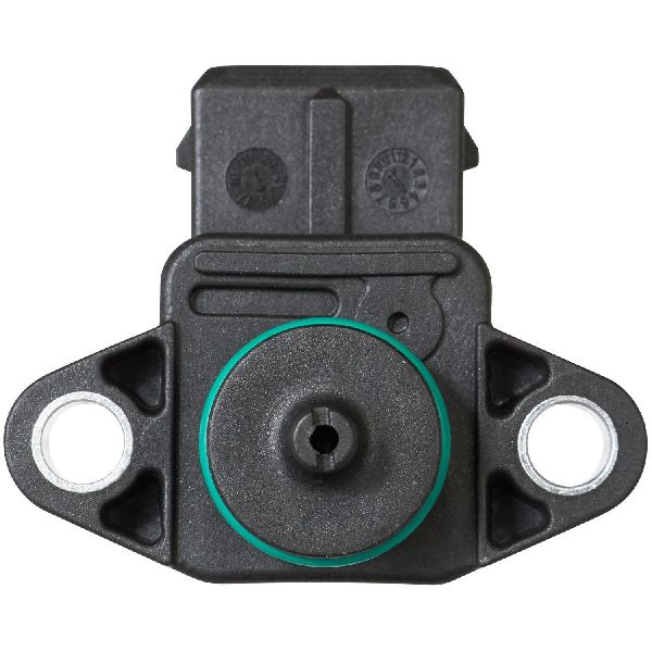 2003 Mitsubishi Outlander Manifold Absolute Pressure Sensor (Spectra)